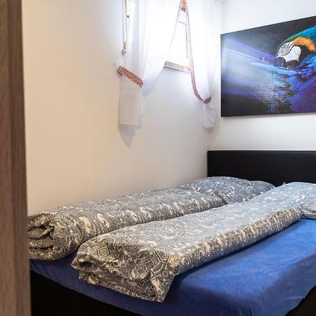 Ferienwohnung-Lenne-Finnentrop Zewnętrze zdjęcie