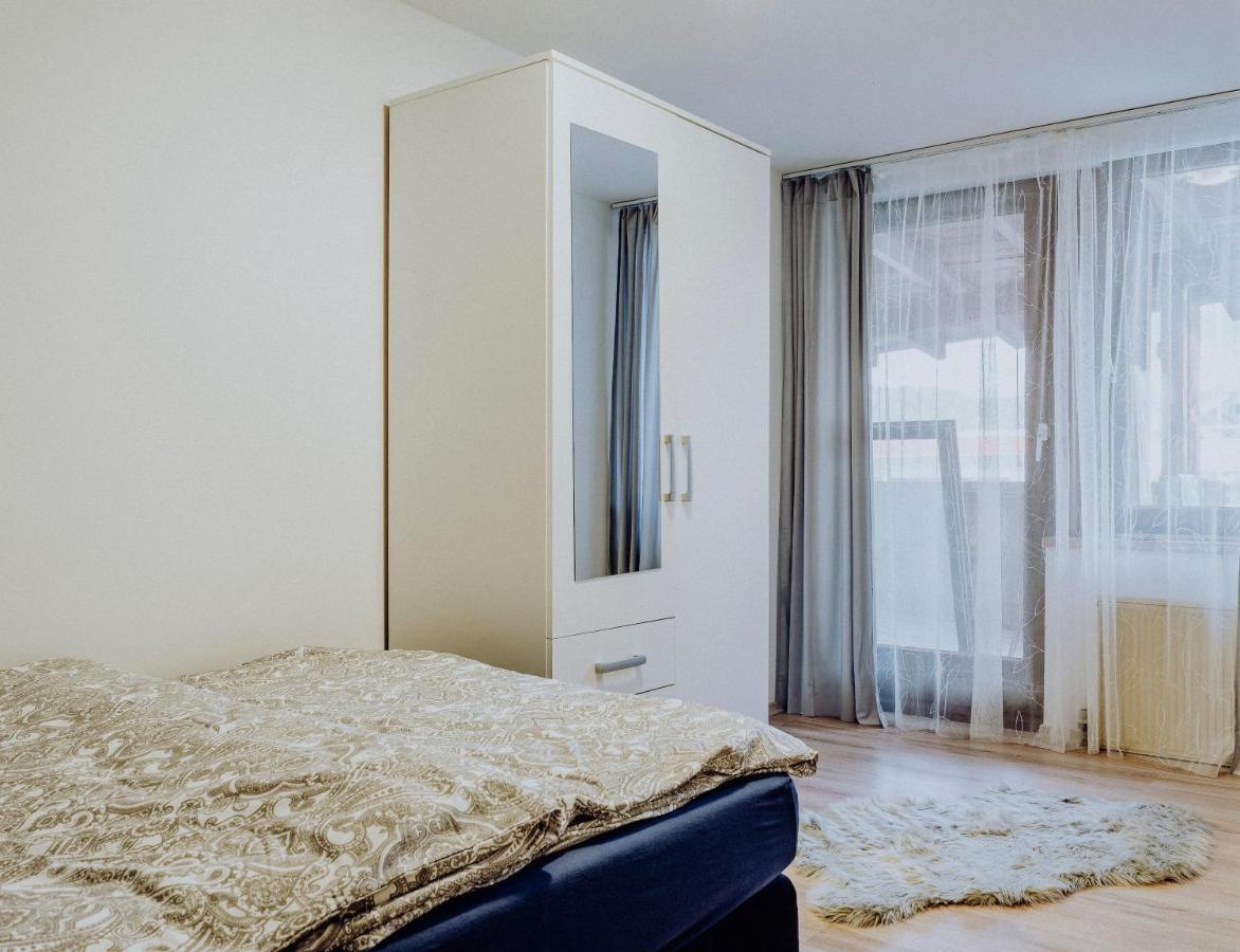 Ferienwohnung-Lenne-Finnentrop Zewnętrze zdjęcie