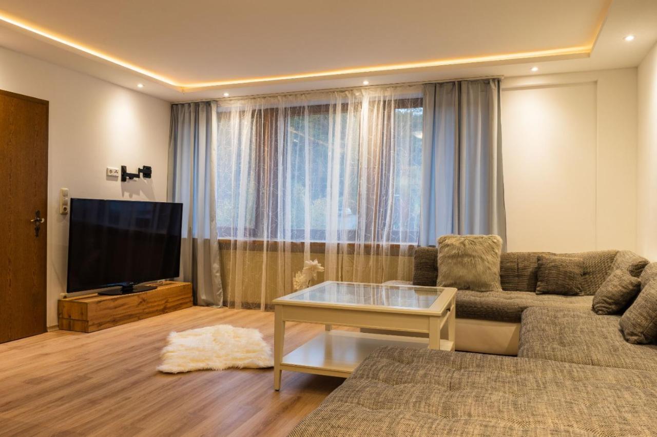 Ferienwohnung-Lenne-Finnentrop Zewnętrze zdjęcie